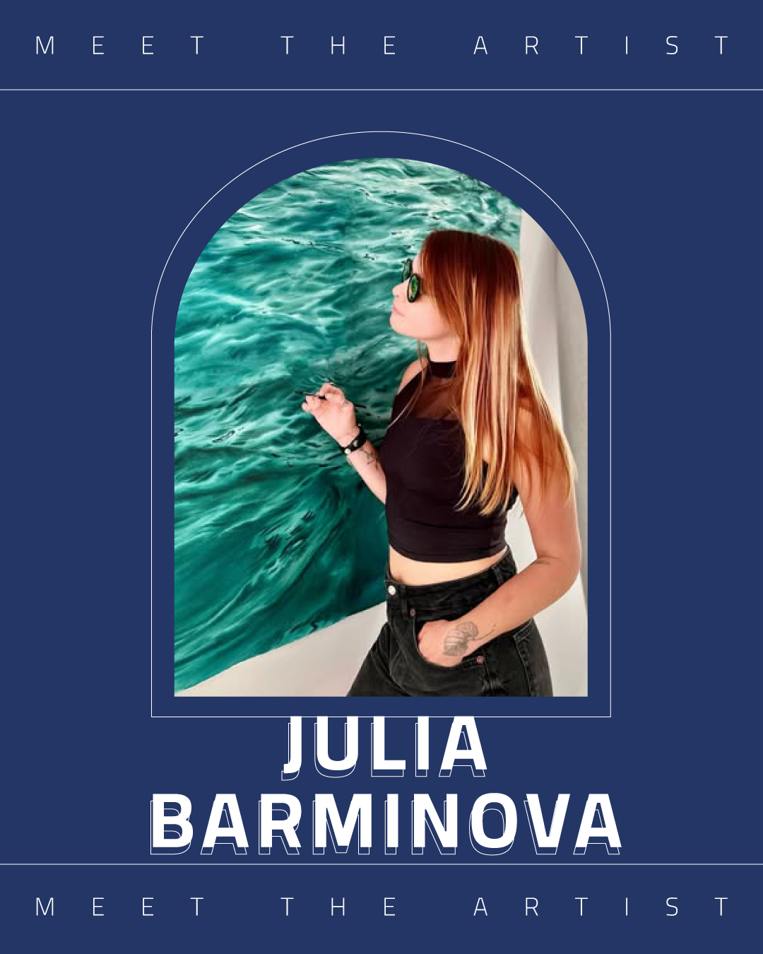 Julia