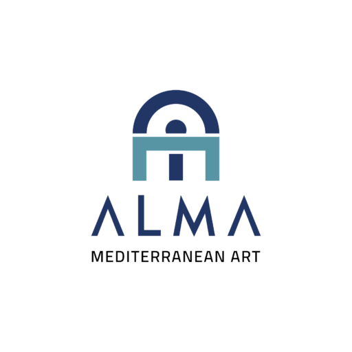 ALMA Mediterranean Art