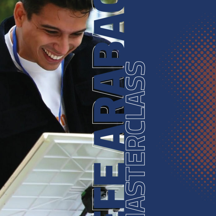 Taller de acuarelas con  Efe ARABACI