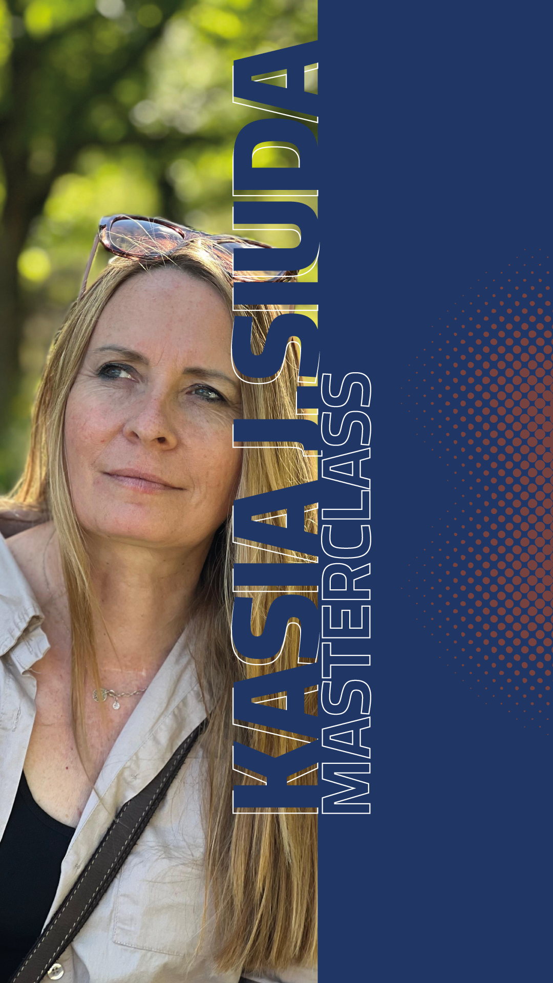 Taller de acuarelas con Kasia J. SIUDA