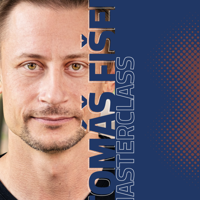 Taller de acuarelas con Tomás FISERA