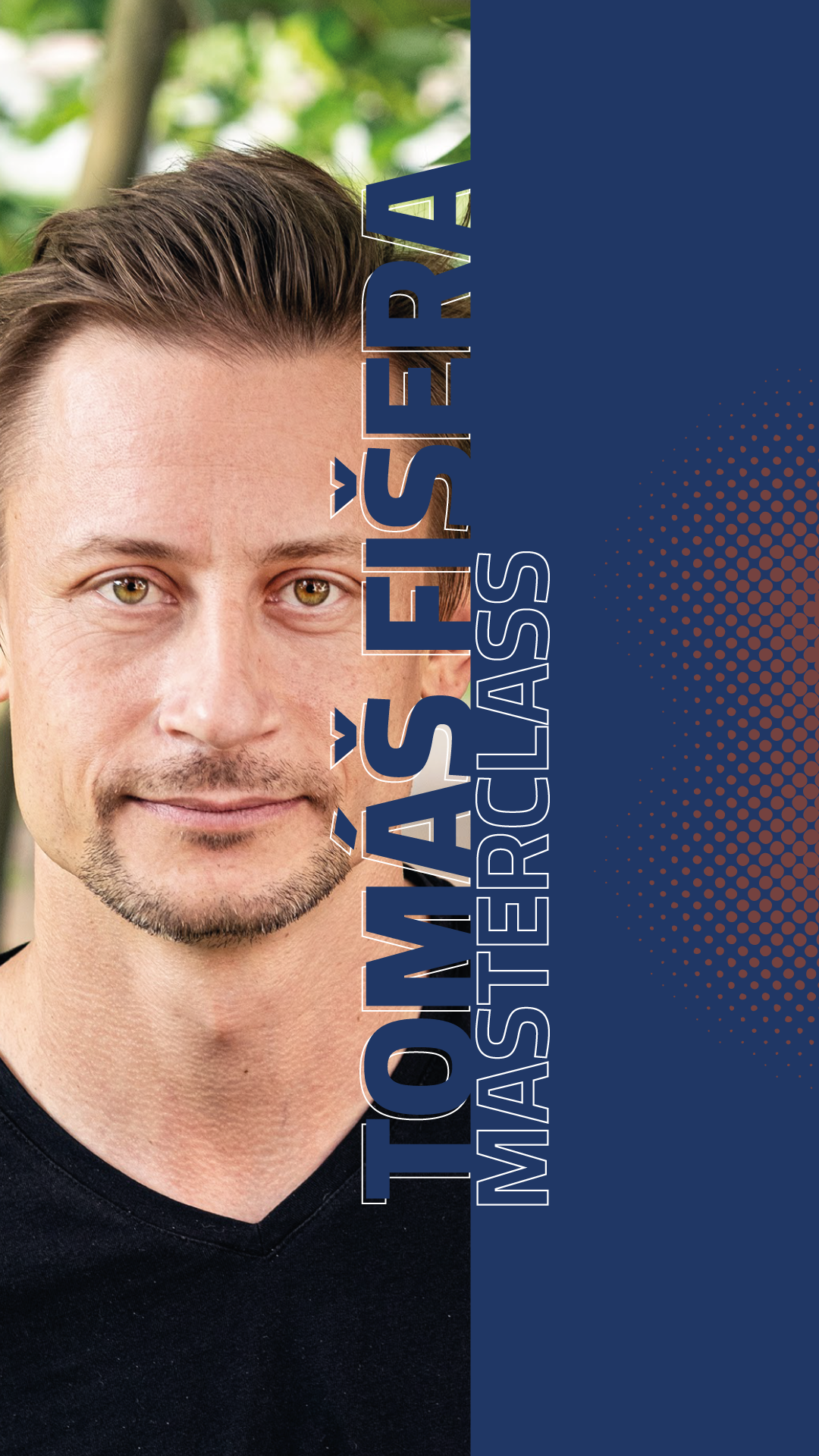 Taller de acuarelas con Tomás FISERA